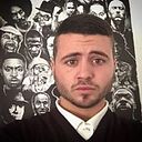 Enrique Castillo Campos