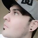 Noe Anguiano