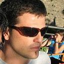 Diego Rdz.