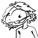 Andy Jimenez Blancas