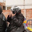 Beatriz Soriano Abril