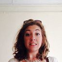 Almudena Garcia Sanchez