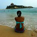 Sindy Torres Hernandez