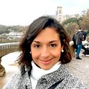 María Daniela Viloria Castro