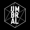 Umbral
