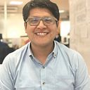 Renzofer Choques Sánchez