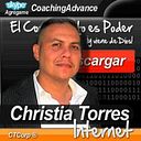 Christian L Torres