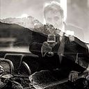 Antonio María Cáliz Caracuel