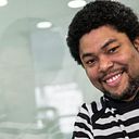 Sayde Chaling Chong García