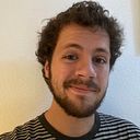 Alejandro Diez Torralba