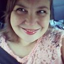 Eugenia Guerrero