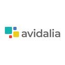 Avidalia