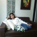 Maria Alejandra Mesa Florez