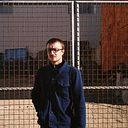 Nacho Fernández-Trujillo