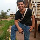 Fabian Acosta