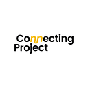Connecting Project S. L.