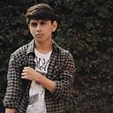 Diego Mayén