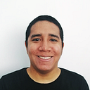 Julio Casanova Piedra