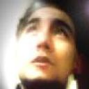 José Luis Sejuro Escárate