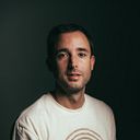 Juan Francisco Gómez