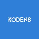 Kodens Careers