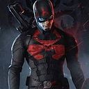 Lêonardo Zômbër Câldèrôn