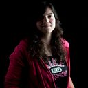 Virginia Cangueiro Jiménez