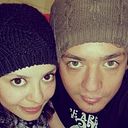 Omar Morones
