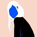 Noelia De Santiago Monteserín