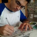 Javier Bañón Hernández