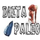 Juan Carlos Dominguez