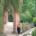 María Muñoz Muñoz