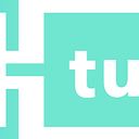 Mercedes García Moreno