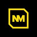 Nil Miserachs Martí