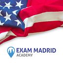 American Academy Exam Madrid