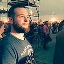 Daviz Gutiérrez Sánchez