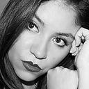 Ursula Bazán