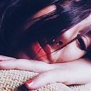 Noelia Malagon Jimenez