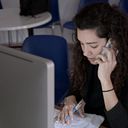 Marta Caballero Santos