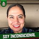 Lulú Robles
