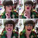 Arantxa Escartín Azanza