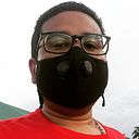 Carlos Carranza López