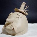 eduardo serrano vivas