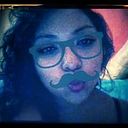 Jania Lisbet Garcia Hernandez