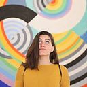 Lucia Cassullo