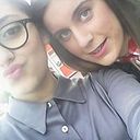 ros_arito