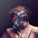 Armando Daniel Camacho Fernandez