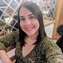 Gabriela López García