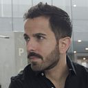 Sergio Fontán
