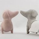 Juan M Juarez Morales